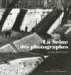 La Seine Des Photographes cover