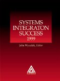Reengineering : Systems Integration Success [Click for larger image]