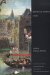 Medieval Towns cover