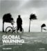 Global Warming : The Last Chance for Change cover