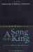 A Song for the King : Saraha on Mahamudra Meditation cover