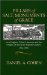 Pillars of Salt, Monuments of Grace : New England Crime Literature And the Origins of American Popular Culture, 1674-1860 cover