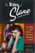 The Widow of Slane : And Six More of the Best Crime And Mystery Novellas of the Year cover