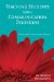 Teaching Students With Communication Disorders : A Practical Guide for Every Teacher cover