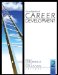Encyclopedia of Career Development cover