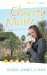 Christy Miller Collection : Surprise Endings, Island Dreamer, A Heart Full of Hope cover