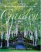 The Oxford Companion to the Garden cover
