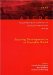 Annual World Bank Conference on Development Economics 2006, Europe Amsterdam Proceedings : Securing Development in an Unstable World cover