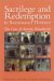 Sacrilege and Redemption in Renaissance Florence : The Case of Antonio Rinaldeschi cover