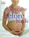 Babycare Before Birth cover