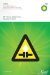 Hazards of Steam cover