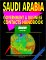  Saudi Arabia Government And Business Contacts Handbook