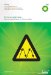 Safe Ups And Downs for Process Units cover