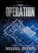 The Operation cover