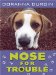 Nose for Trouble cover