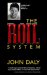 The Roil System : How to Be Well-informed in a Media-biased World cover