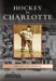 Hockey in Charlotte cover