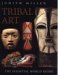Tribal Art cover