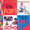 2 Books in 1 Going to the Park And My First Day at Preschool : 2 Books in 1 cover