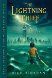 The Lightning Thief [Click for larger image]