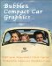 Bubble Car & Compact Car Graphics cover