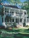 Southern Country : 270 Home Plans cover