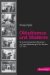 Okkultismus Und Moderne : Ein Kulturhistorisches Phanomen Und Seine Bedeutung Fur Die Literatur Um 1900 cover
