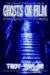 Ghosts on Film cover