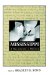Mississippi : A Documentary History cover