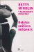 Relatos Eroticos Indigenas cover