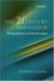 The 21st-century Ambassador : Plenipotentiary to Chief Executive cover