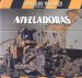 Niveladoras cover