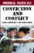 Conviction And Conflict : Islam, Christianity And World Order cover