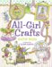 All-girl Crafts cover