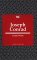 Joseph Conrad cover