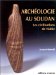 Archeologie Au Soudan : Les Civilisations De Nubie cover