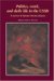 Politics, Work, and Daily Life in the USSR : A Survey of Former Soviet Citizens cover