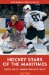 Maritime Hockey Players cover