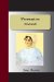Persuasion cover