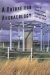 A Future for Archaeology : The Past in the Present cover