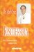 Risoterapia : Un Tratamiento Naturista cover