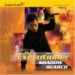 Shadow Search cover