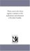 Thirty Years in the Arctic Regions : A Narrative of the Explorations and Adventures of Sir John Franklin cover