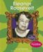  Eleanor Roosevelt