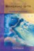 The Essence of the Bhagavad Gita : Explained by Paramhansa Yogananda, As Remembered by His Disciple, Swami Kriyananda cover