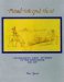 Proud Intrepid Heart : Leichhardt's First Attempt to the Swan River, 1846-1847 cover