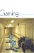 Gaming : Essays on Algorithmic Culture cover