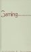 Gaming : Essays on Algorithmic Culture cover