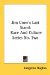 Jim Crow's Last Stand cover