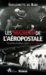 Les Secrets De L'Aeropostale : Les Annees Bouilloux-Lafont, 1926-1944 cover